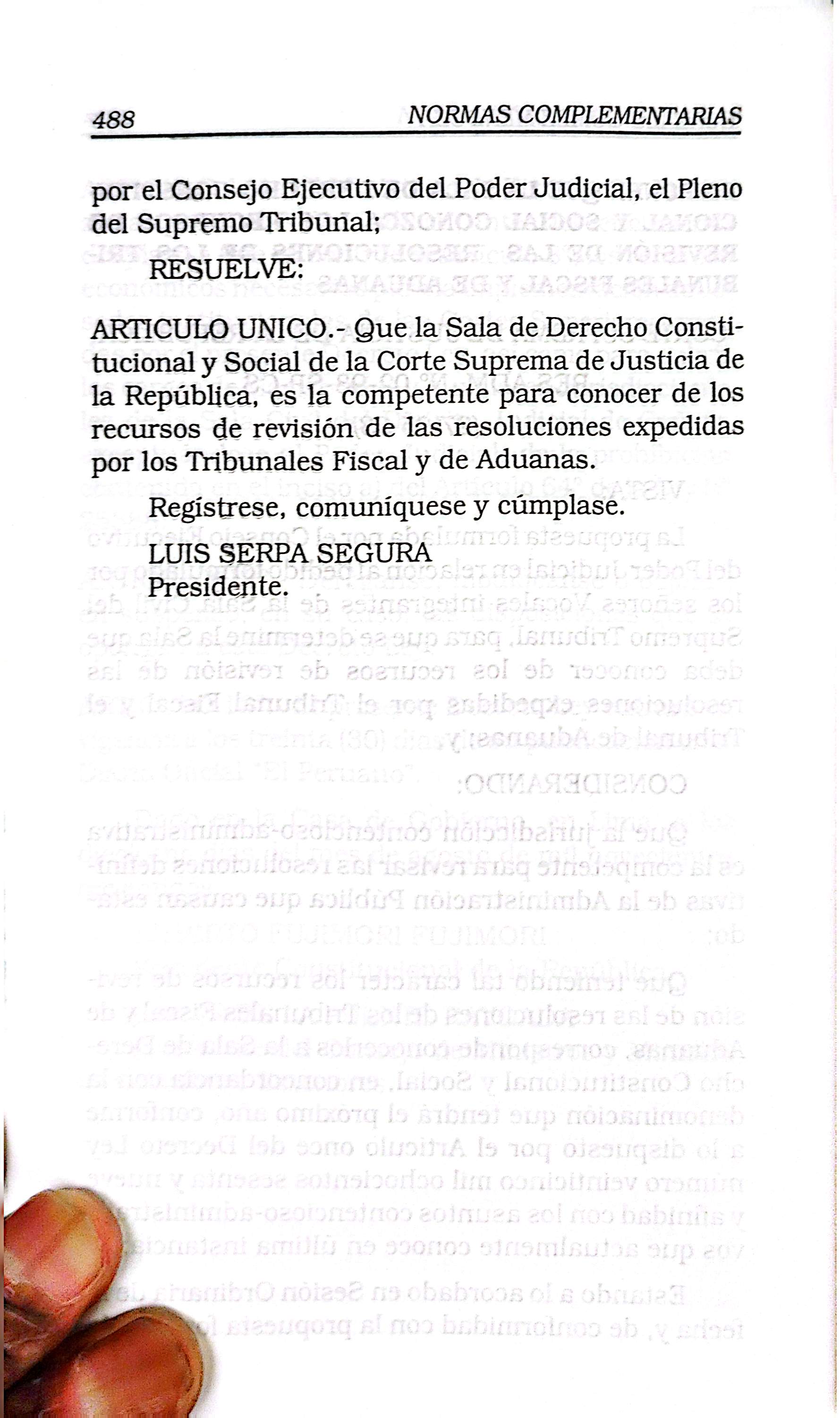 CamScanner 04-02-2026 08.44_479.jpg